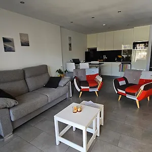 https://paradise-luxury-apartment-san-miguel-de-abona.tenerifehoteles.net