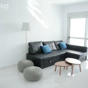 https://modern-appartement-met-zeezicht-golf-del-sur-tereka.adeje-hotels.com